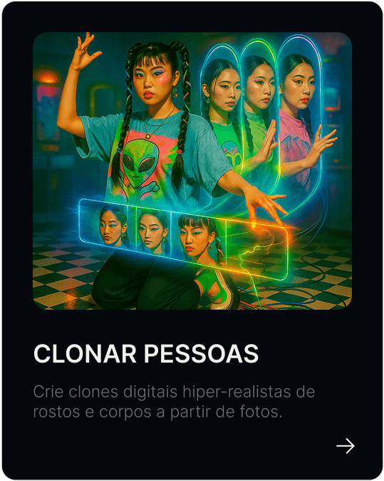 Prévia do recurso Clonar Pessoas