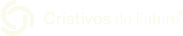 Criativos do Futuro